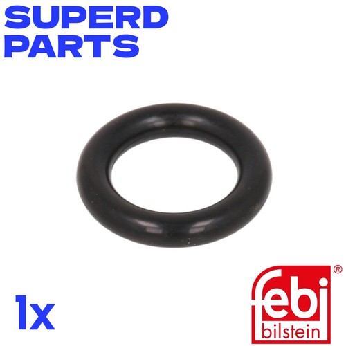 Febi fe02343 seal - febi,