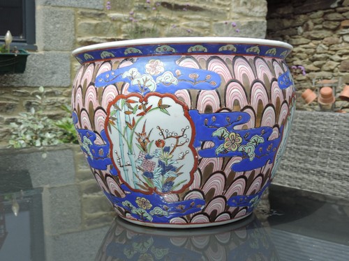 China chinese porcelain - chinese,