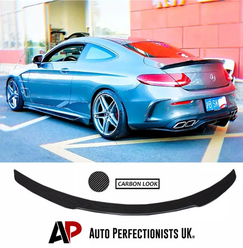 For mercedes class - for, coupe