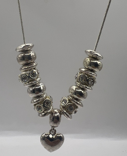 Autograph silver plated - autograph,