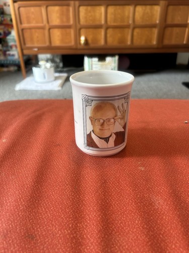 Vintage coronation street - street, reg