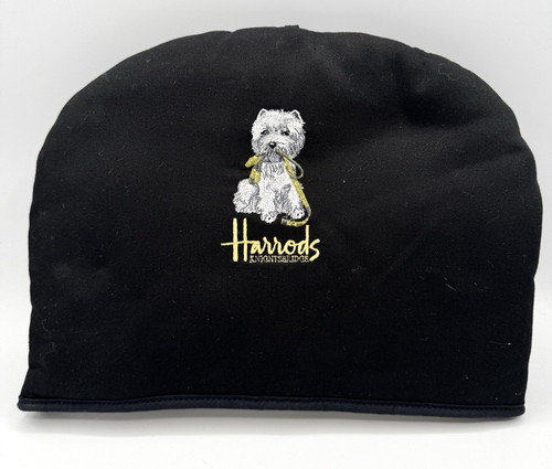 Harrods knightsbridge make - harrods, up