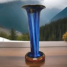 1930 denby bourne danesby - denby,
