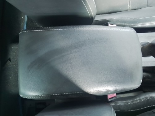 Centre armrest lid - lid, ford