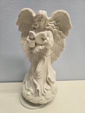 Vintage angel music - vintage,