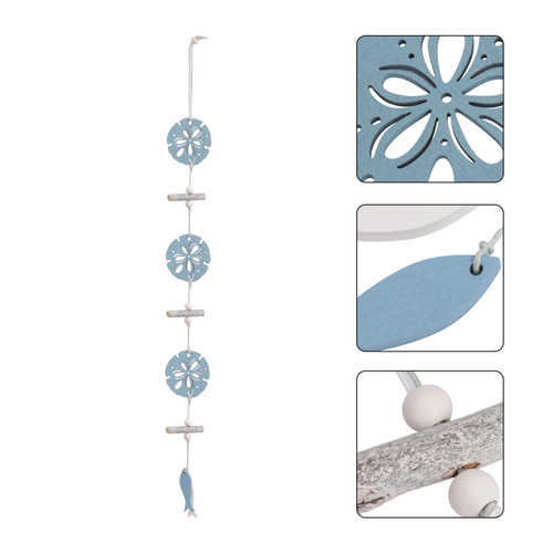 Creative hanging decor - creative,