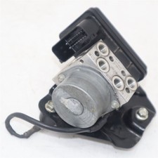 2020 KTM 390 ADVENTURE ABS