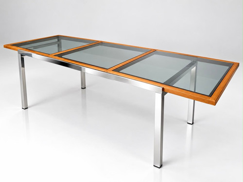 Milo boughman mid century - milo, mid-century