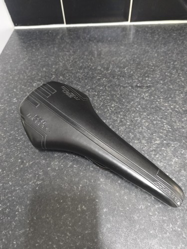 Selle san marco squadra saddle - selle,
