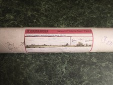 ID Backscene Series 107 Into