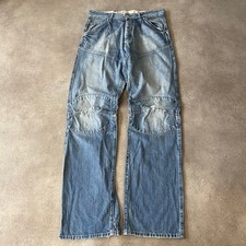 G-Star 96 Jeans Mens 32" Y2K