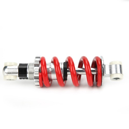 Universal 91in shock - 5.91in,