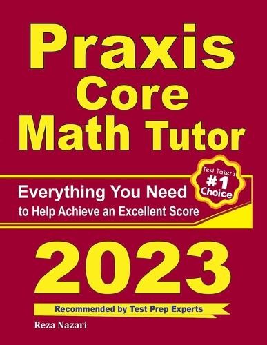 Ava ross reza - ross, praxis