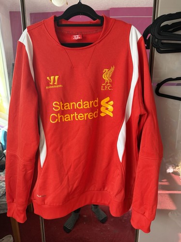 Liverpool adidas 2008 2009 - fc,