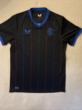 Glasgow rangers large 4th - rangers,