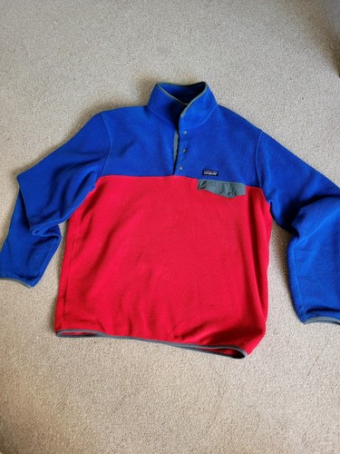 Patagonia lightweight - patagonia,