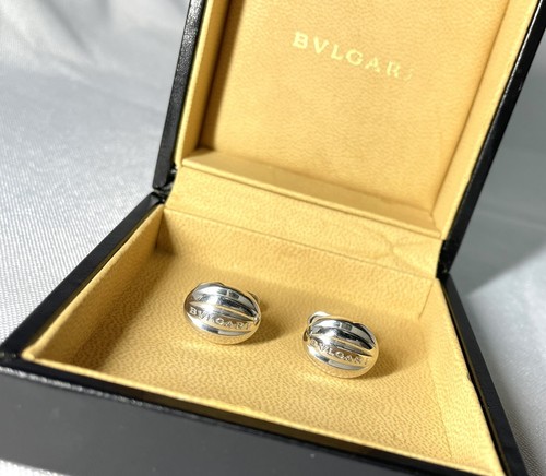 Auth beautiful bvlgari - beautiful,