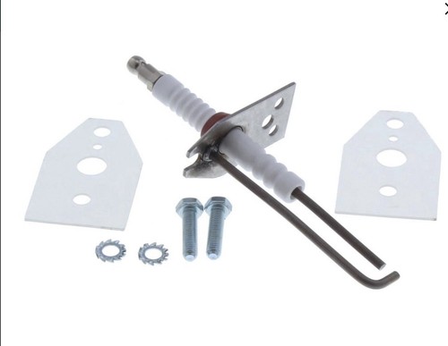 E400 ignition electrode - e400,