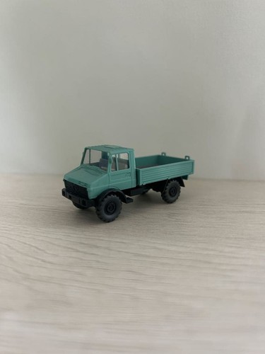 Vintage germany wiking - vintage,