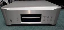 ESOTERIC K-03 SACD / CD PLAYER