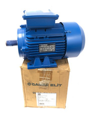1.5kw (2HP) Single Phase
