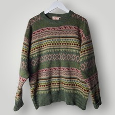 Vintage Country Line