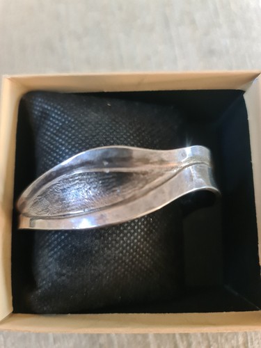 Sterling silver jan brunk - sterling,