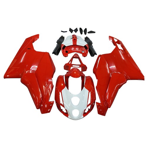 Amotopart fairing kit for - fairing,