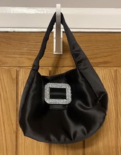 MARKS AND SPENCER Women’s