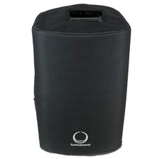 Turbosound Deluxe Protective