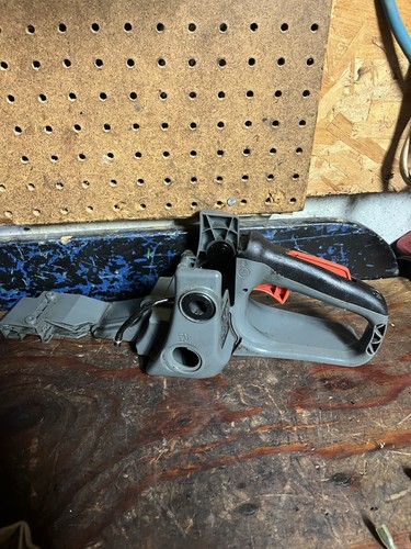 Oem tanaka tcs33eb chainsaw - tanaka,