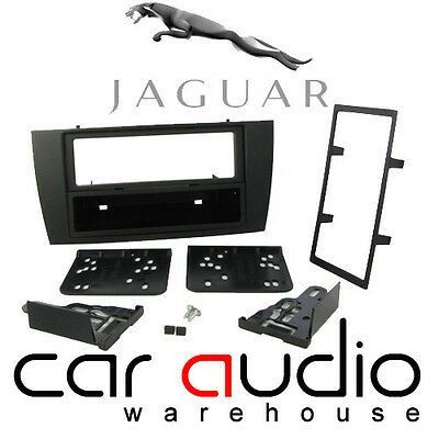 Jaguar type 2001 2008 - jaguar, car