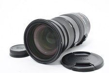 [Exc+5] SIGMA DG 50-500mm