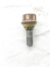 WHEEL BOLTS Renault MASTER III