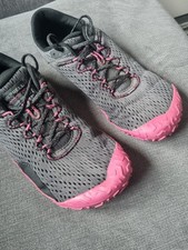 Women's Barefoot Ladies Minimalist Trail Running Merrell Vapour Glove 6 Size 8