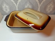 T G Green Church Gresley