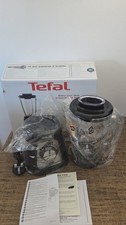 IMPERFECTION Tefal BL435840