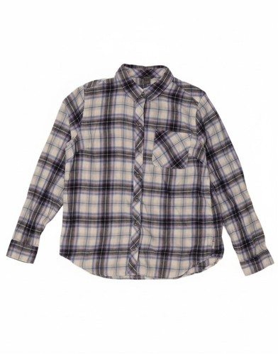 Eddie bauer womens flannel - womens,