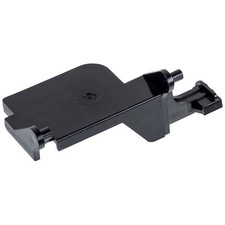 Gorenje Door Open Lever For