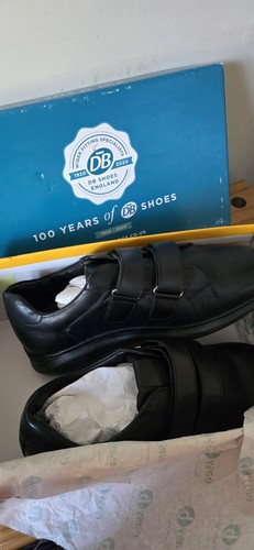 Shoes mens hugo black - shoes,