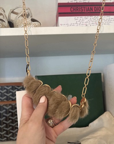 Women zara gold - women’s, chain