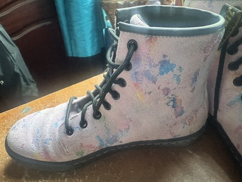 Limitededition size dr - limitededition,