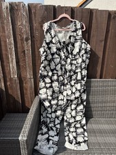 Lucy and Yak Juni Organic