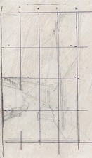 George Chapman (1908-1994)