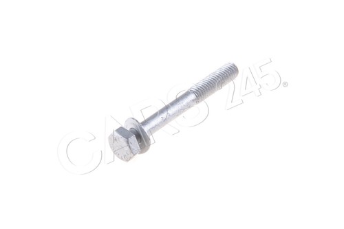 Genuine bmw e24 e32 - z3,