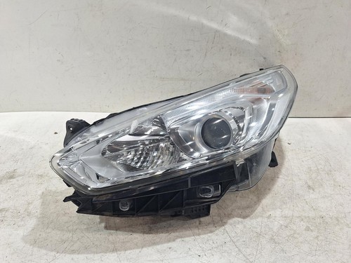 Ford max zetec tdci - s-max,