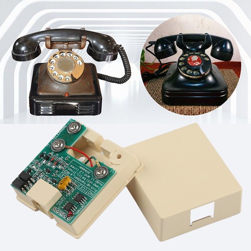 Convenient conversion solution - convenient,
