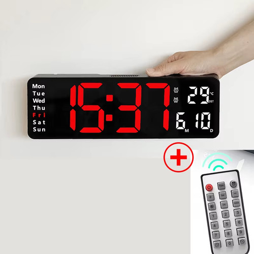 Smart silent led - silent, desk