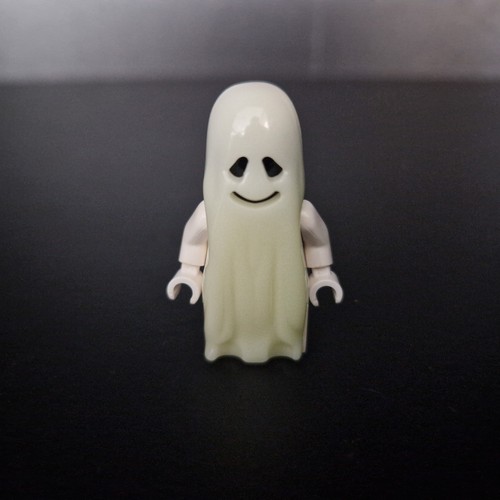 Vintage lego glow the - lego, in