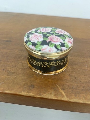 Falcon china made in - china',